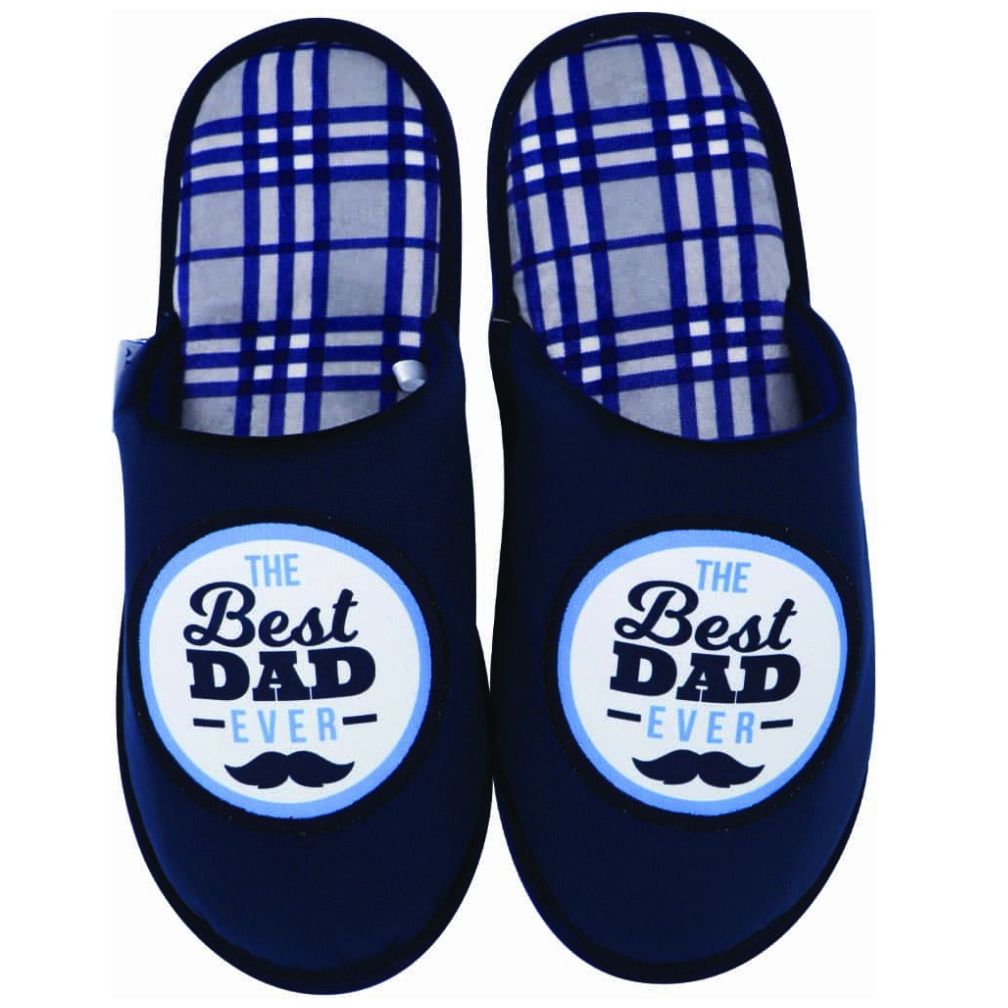 Ofertas en Pantuflas Hombre para comprar online Sears