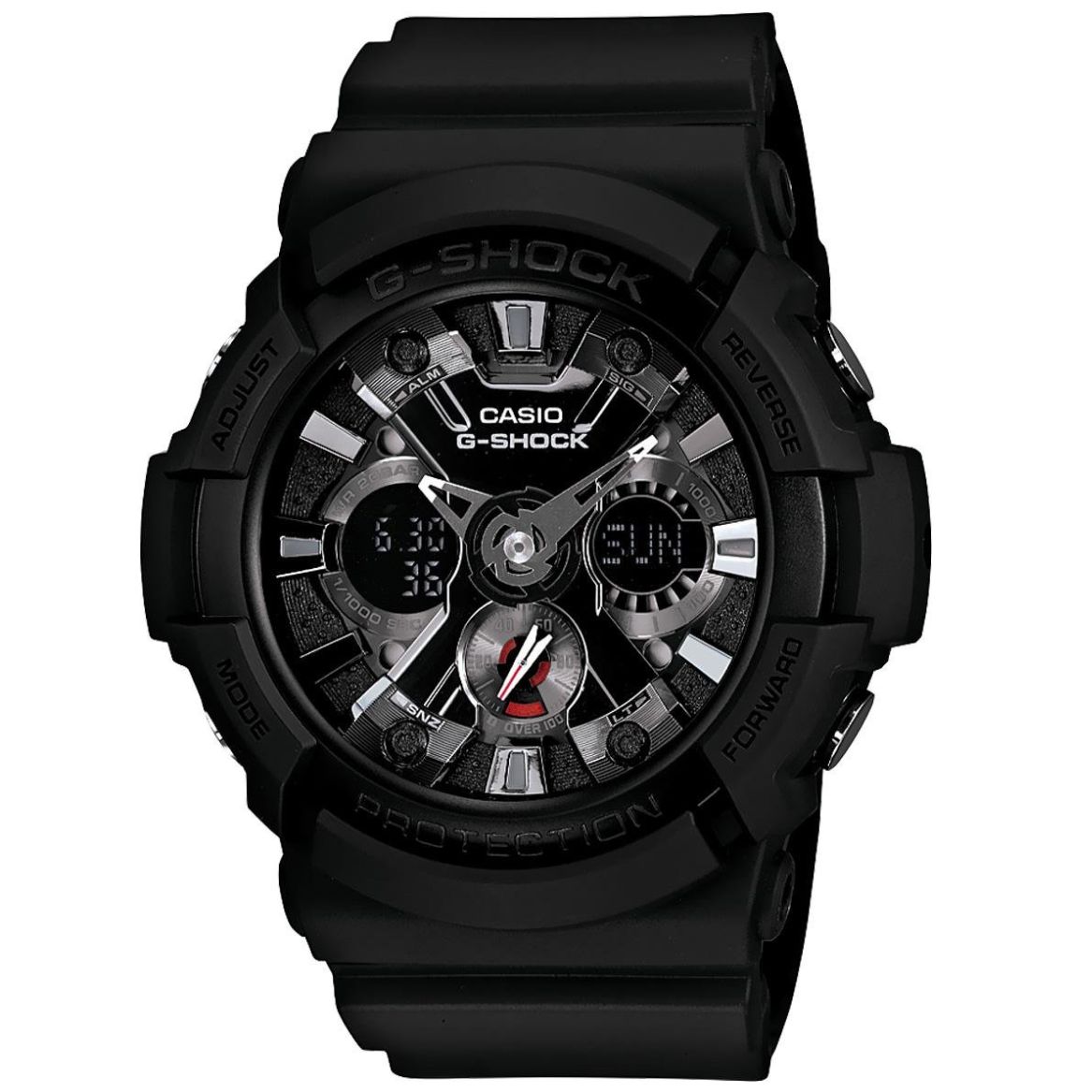 Sears g shock on sale