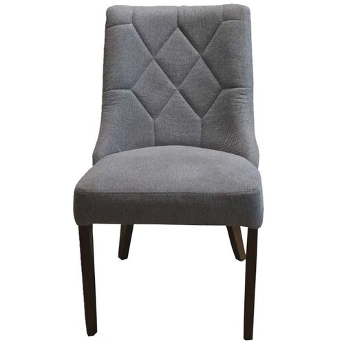 Silla Estanza New Challenge