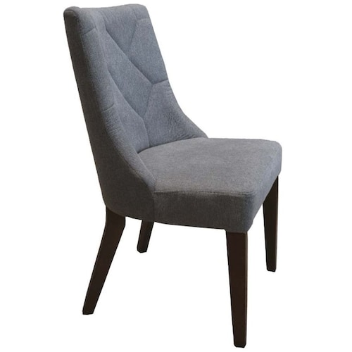 Silla Estanza New Challenge
