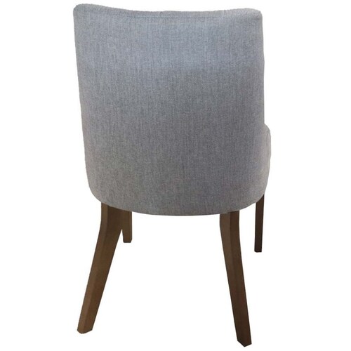 Silla Estanza New Challenge