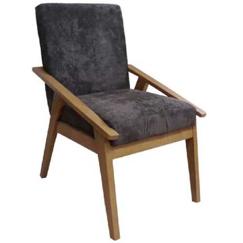 Silla Baltimore New Challenge