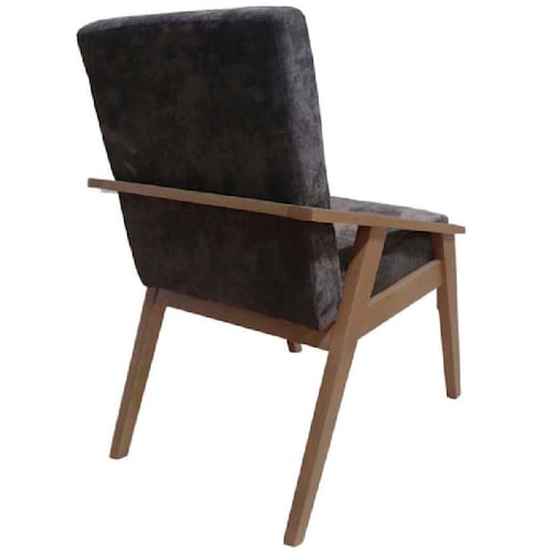 Silla Baltimore New Challenge