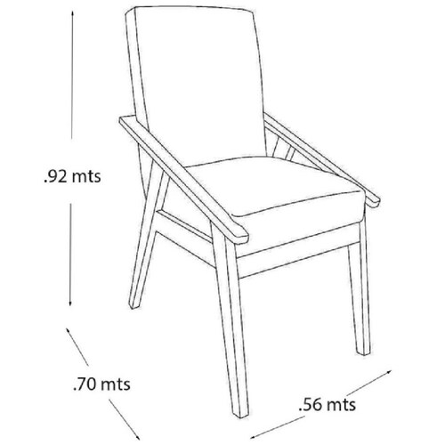 Silla Baltimore New Challenge