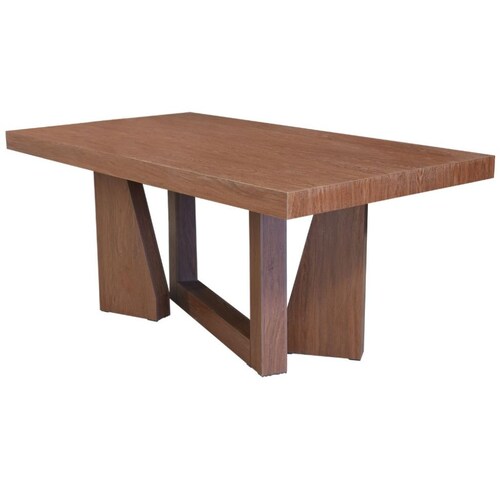 Mesa Gibraltar New Challenge