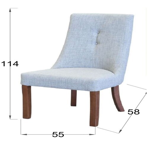 Silla Gibraltar New Challenge