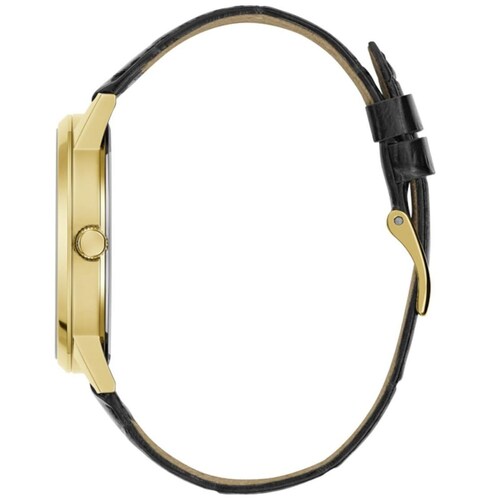 Reloj para Hombre Guess Gadget Gw0570G1
