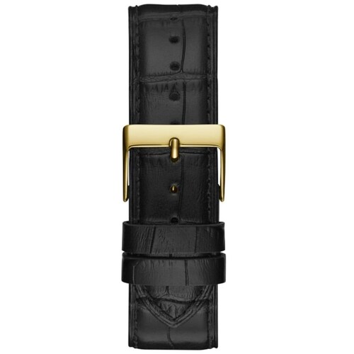 Reloj para Hombre Guess Gadget Gw0570G1