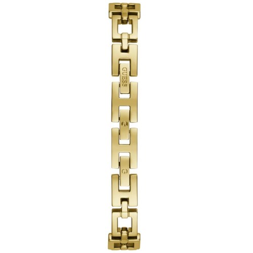 Reloj Guess para Mujer Lady G Gw0549L2