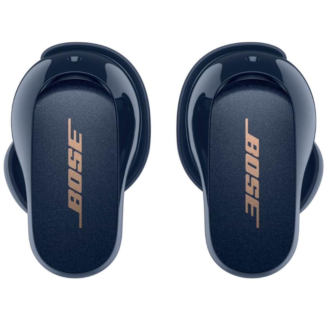 Audifonos bose 2020 hot sale