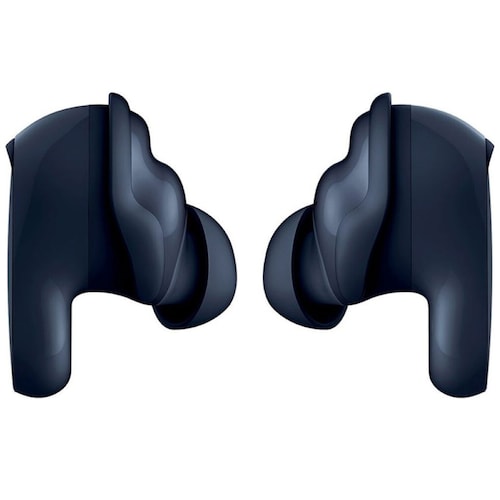 Audífonos Bose Quietcomfort Earbuds II Azul