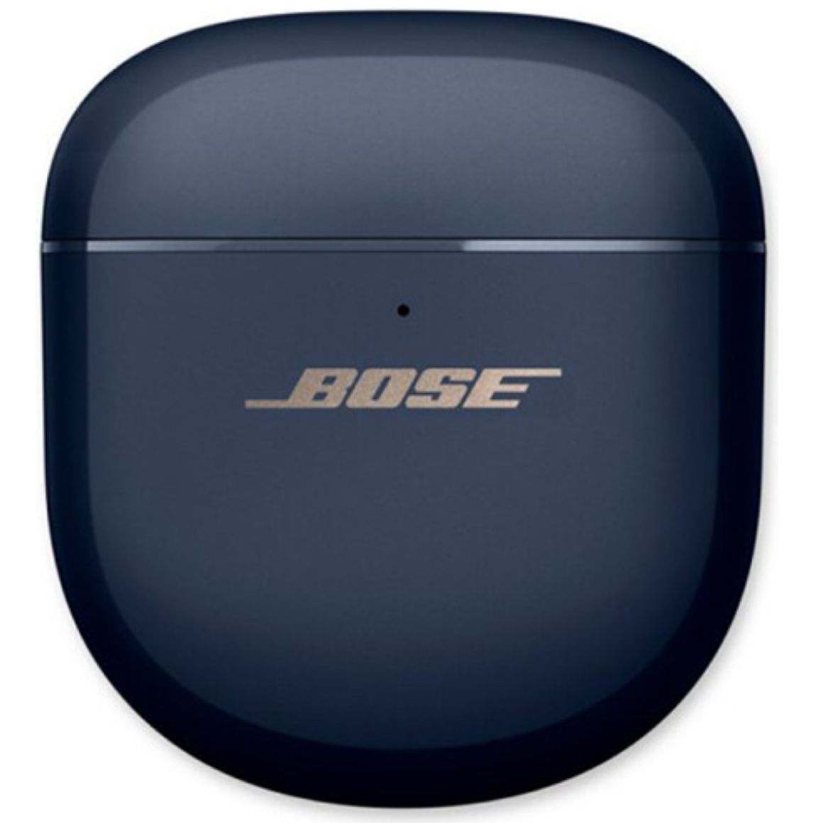 Sears audifonos online bose