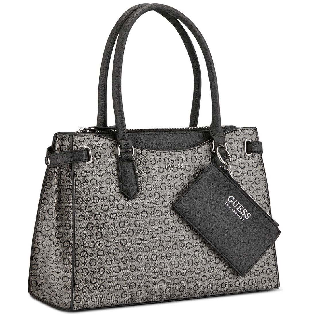 Bolsos best sale guess precios