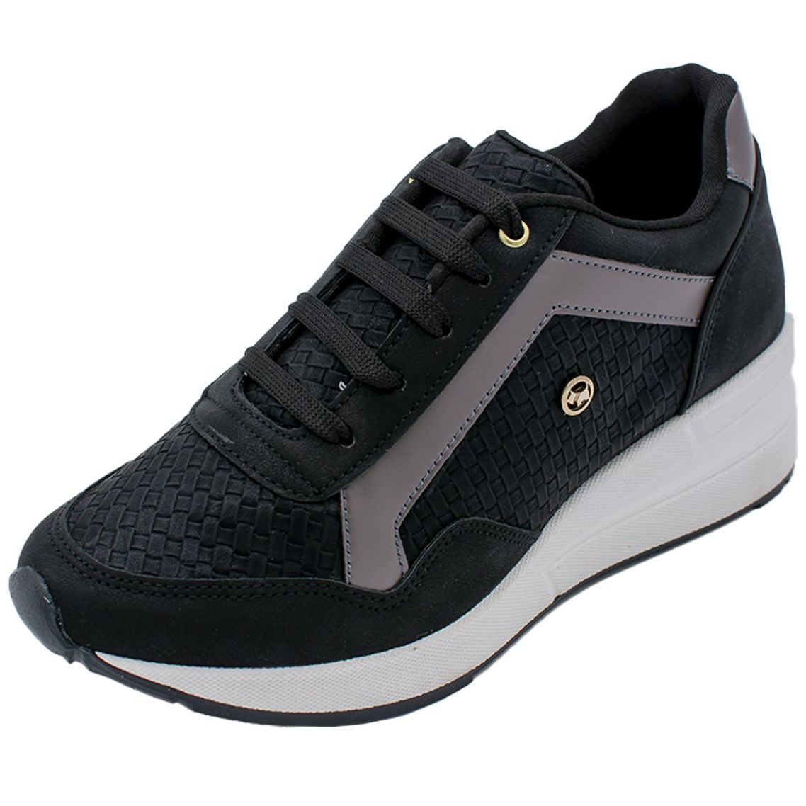 Tenis best sale casual piccadilly