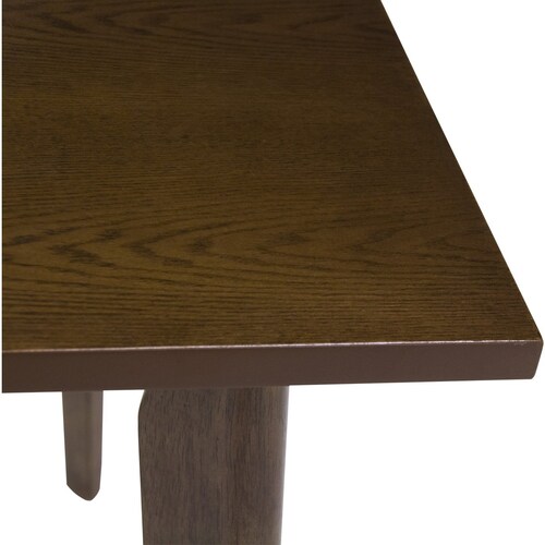 Home Nature Mesa de Comedor Vera