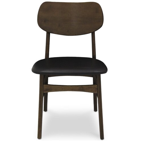 Home Nature Silla de Comedor Vera