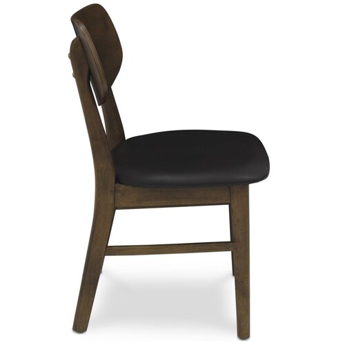Home Nature Silla de Comedor Vera