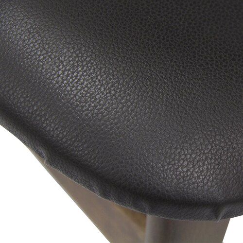 Home Nature Silla de Comedor Vera