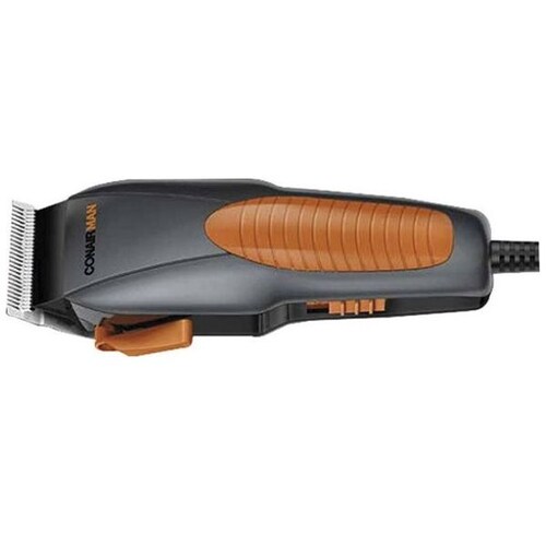Juego de Peluquería 17 Pzas Conair
