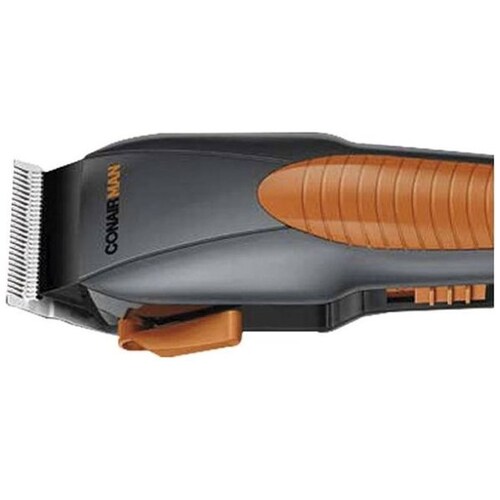 Juego de Peluquería 17 Pzas Conair