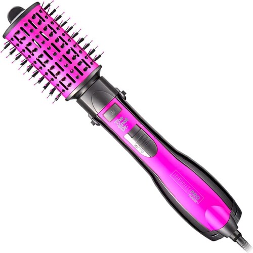 Combo Cepillo de Aire Conair