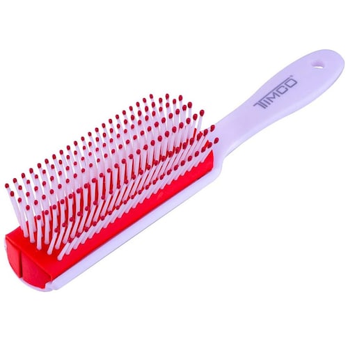 Cepillo Tipo Denman de Timco C8704