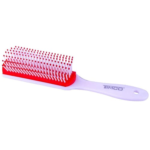 Cepillo Tipo Denman de Timco C8704