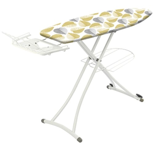 Burro de Planchar Elegance 45.72X137.16Cm