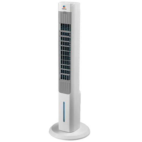 Ventus Tower 2.0