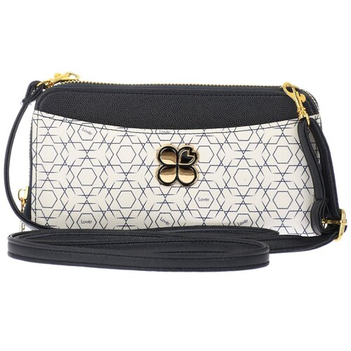  Cartera Dama Marino Lover 9673-2