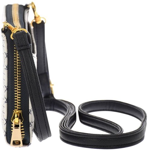  Cartera Dama Marino Lover 9673-2