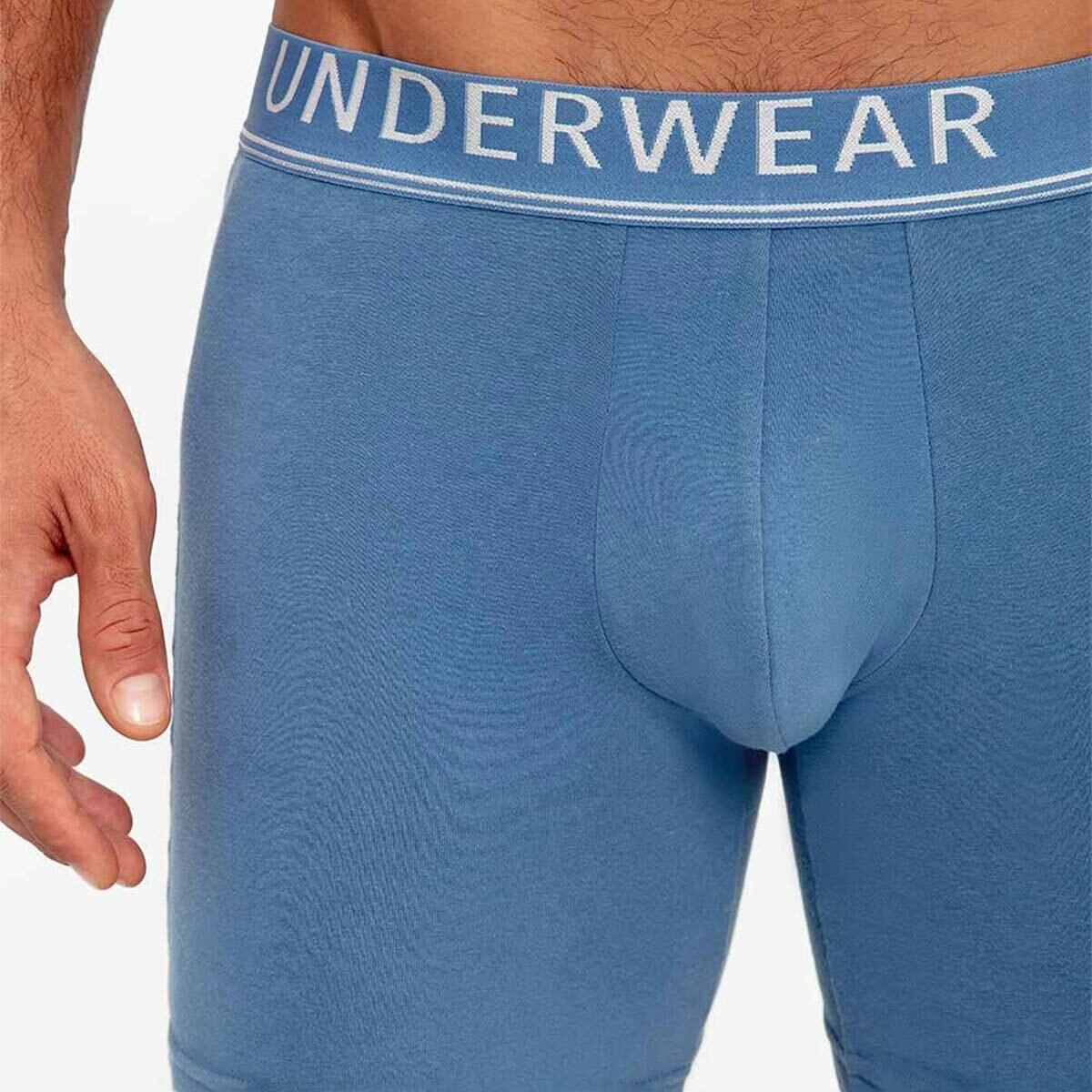 Boxer discount gef hombre