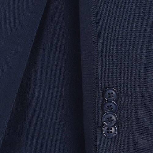 Traje de Vestir para Hombre Carlo Corinto