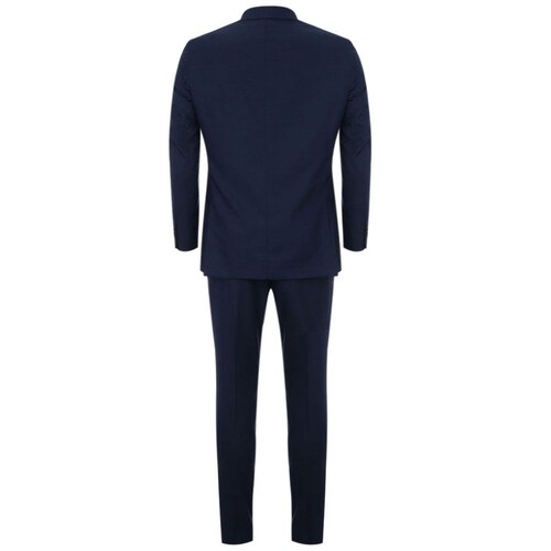 Traje de Vestir para Hombre Carlo Corinto