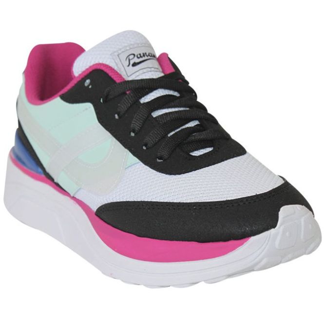 Tenis casual online panam