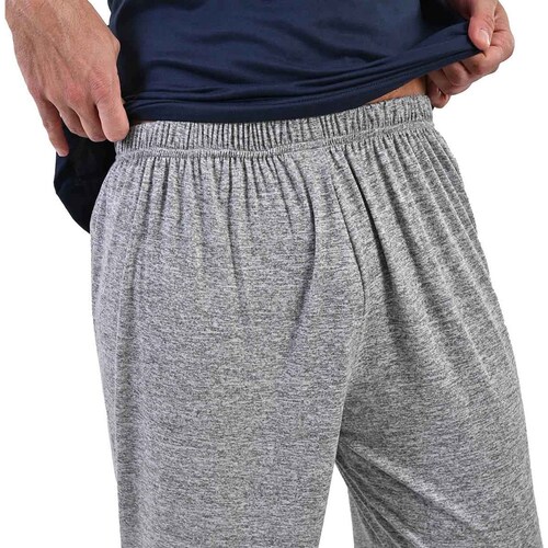 Pijama para Hombre Manga Corta Pantalón Star West