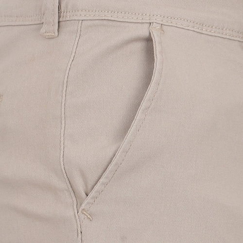 Pantalones Bugatti Para Hombre | Novedades Y Ofertas En