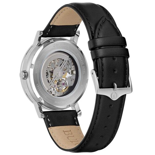 Reloj Bulova para Hombre 96A279