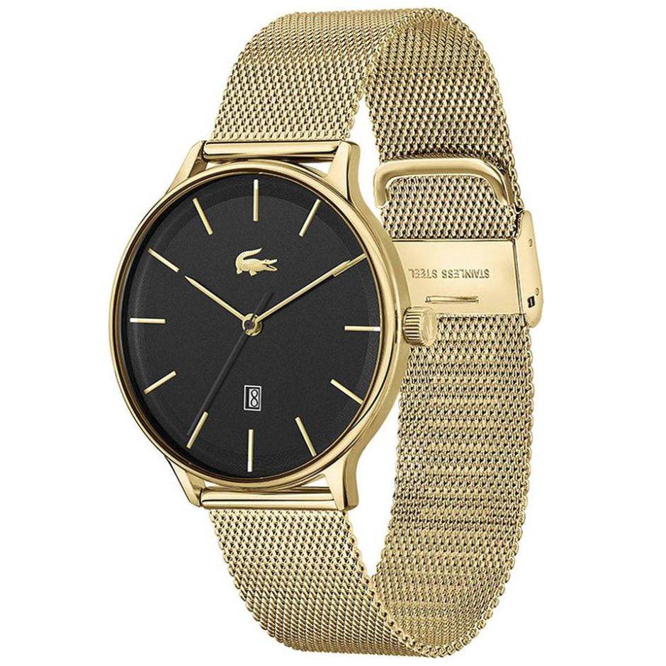 Reloj Lacoste Reloj Royal Lady Galeria Del Coleccionista Reloj