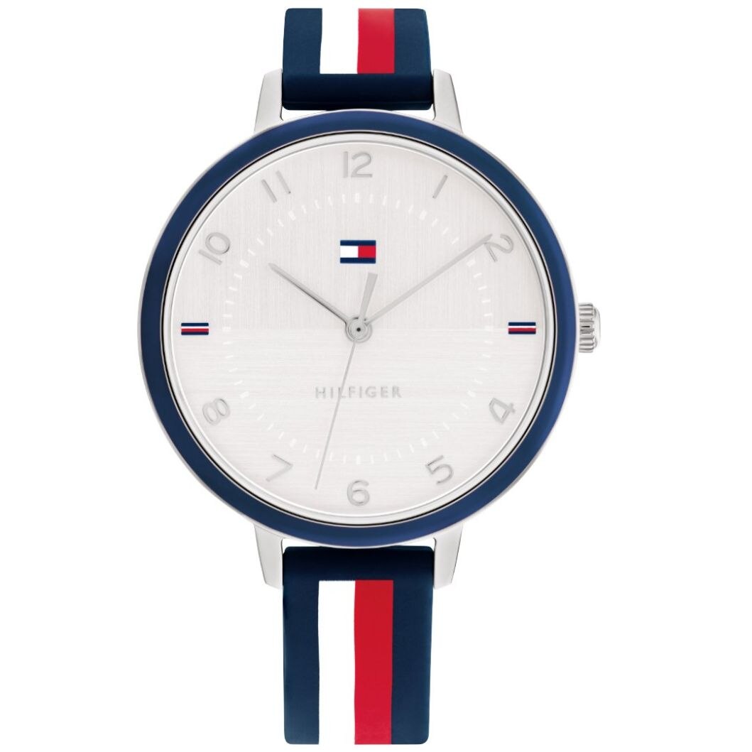 Mallas de discount reloj tommy hilfiger