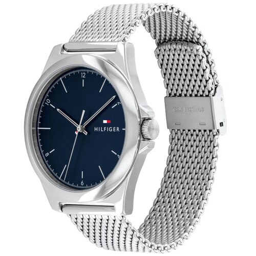 Reloj Tommy Hilfiger Norris para Hombre  1710547