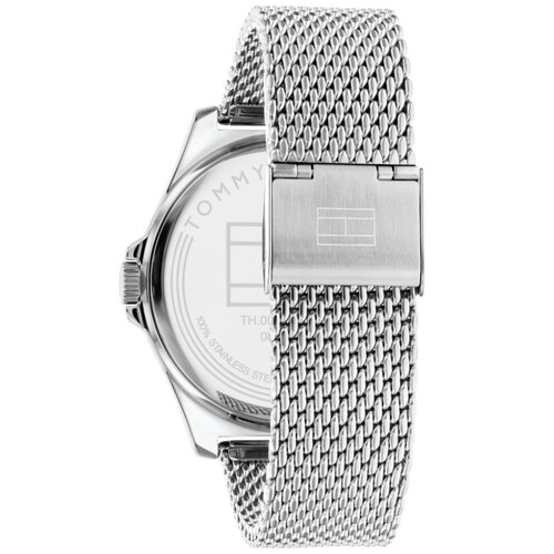 Reloj Tommy Hilfiger Norris para Hombre  1710547