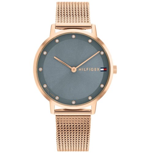 Reloj para Mujer Tommy Hilfiger Pippa 1782669