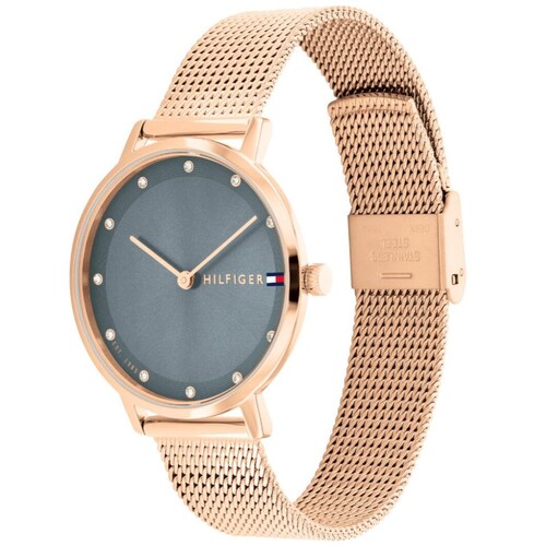 Reloj para Mujer Tommy Hilfiger Pippa 1782669