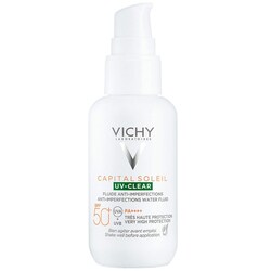vichy-protector-solar-anti-imperfecciones-uv-clear-fps-50