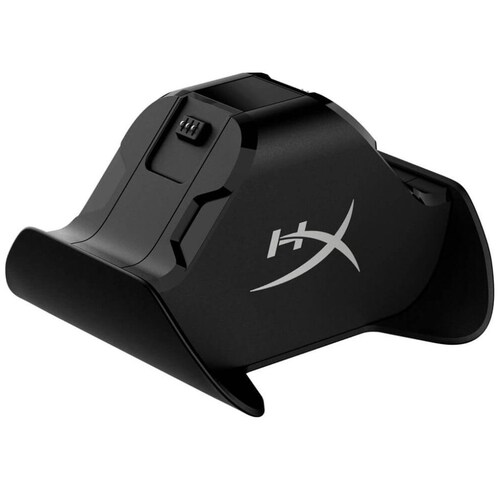 Xbox Serie X Y S Charge Play Duo Hypertx