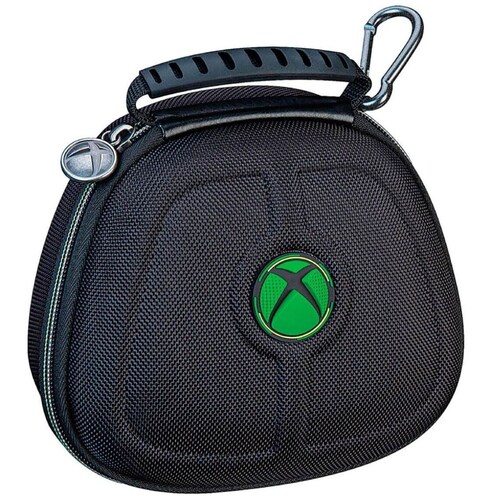 Xbox Serie X Y S Estuche de Viaje para Control
