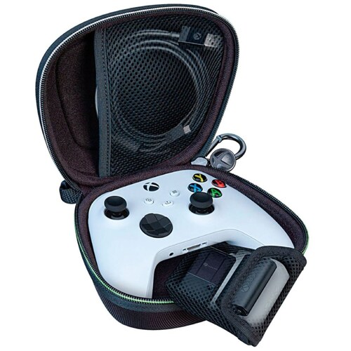 Xbox Serie X Y S Estuche de Viaje para Control