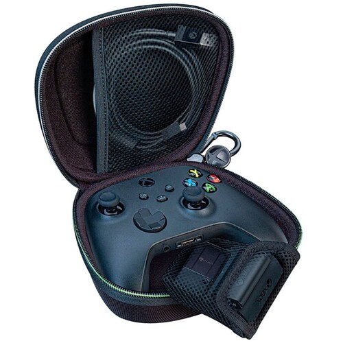 Xbox Serie X Y S Estuche de Viaje para Control