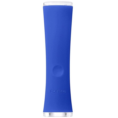 Foreo Dispositivo Antiacne Espada Cobalt Blue Foreo